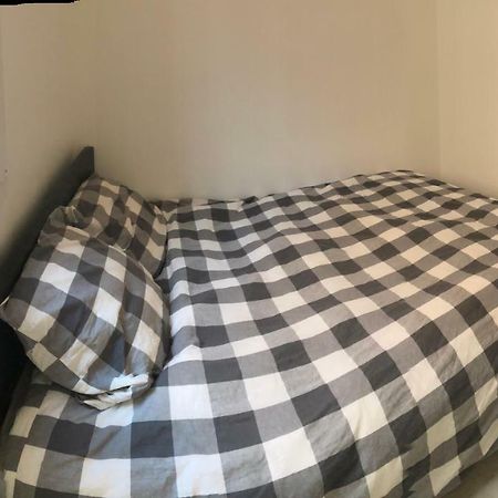 Appartement Cap D'阿格德 外观 照片
